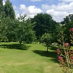 Holiday home Les Hauts De Font Moure *