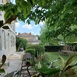 Holiday home Les Hauts De Font Moure *