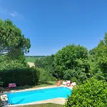 Holiday home Les Hauts De Font Moure