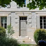 Les Hauts De Font Moure Holiday home *