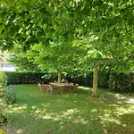 Les Hauts De Font Moure Holiday home