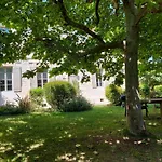 Holiday home Les Hauts De Font Moure *