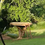 Holiday home Les Hauts De Font Moure *