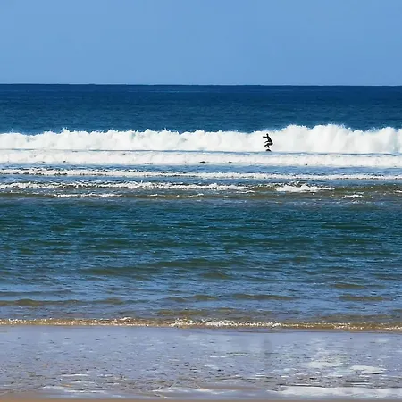 Les Hauts De Font Mouret Saint-Georges-des-Agoûts