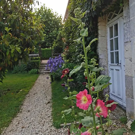 Hébergement de vacances Les Hauts De Font Moure *