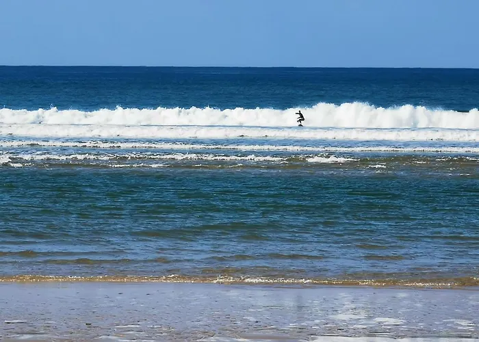 Les Hauts De Font Mouret Saint-Georges-des-Agoûts