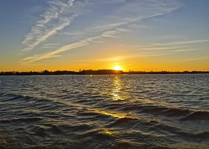 Les Hauts De Font Mouret *